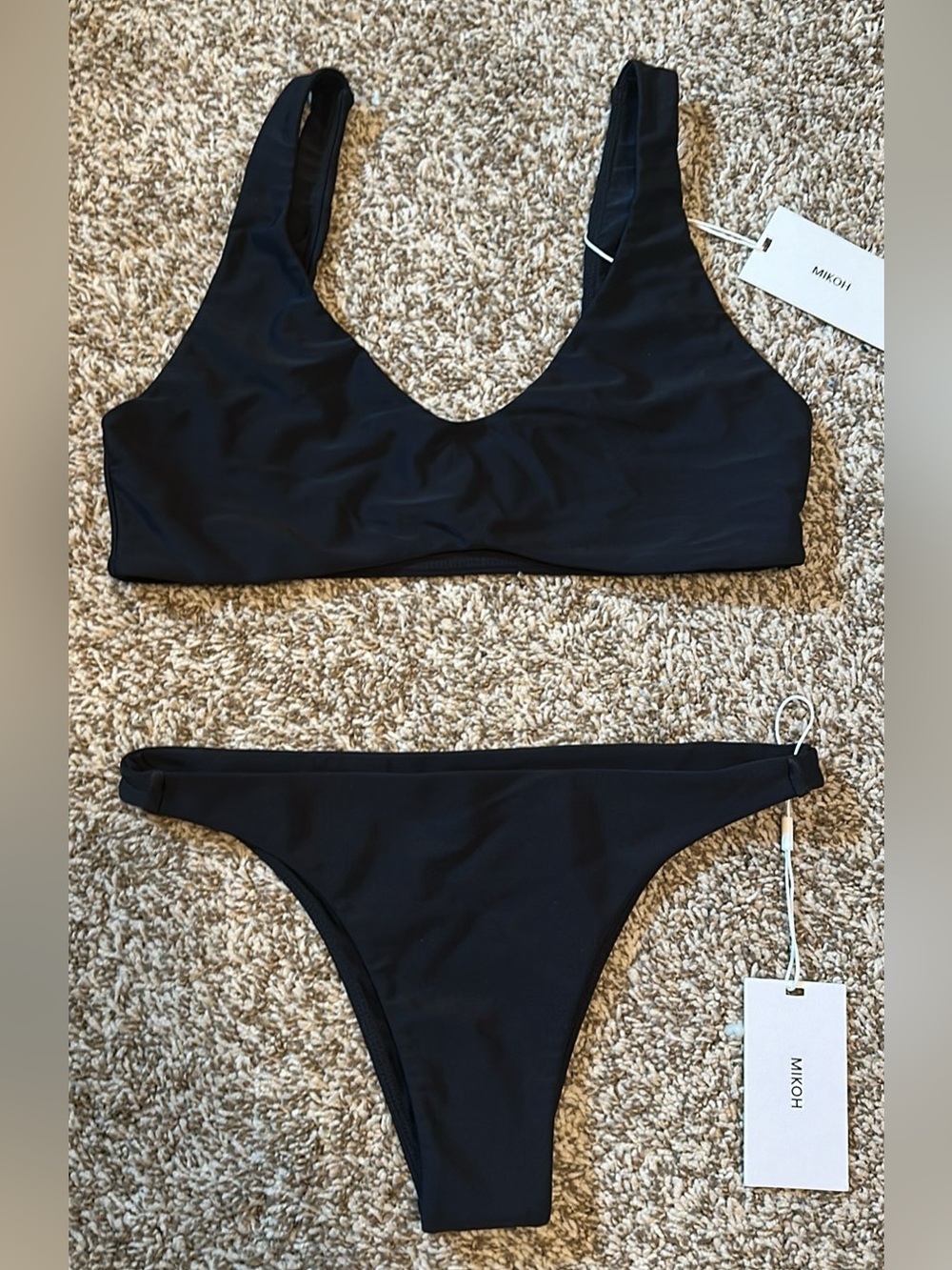 Mikoh
